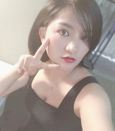 合肥安樱