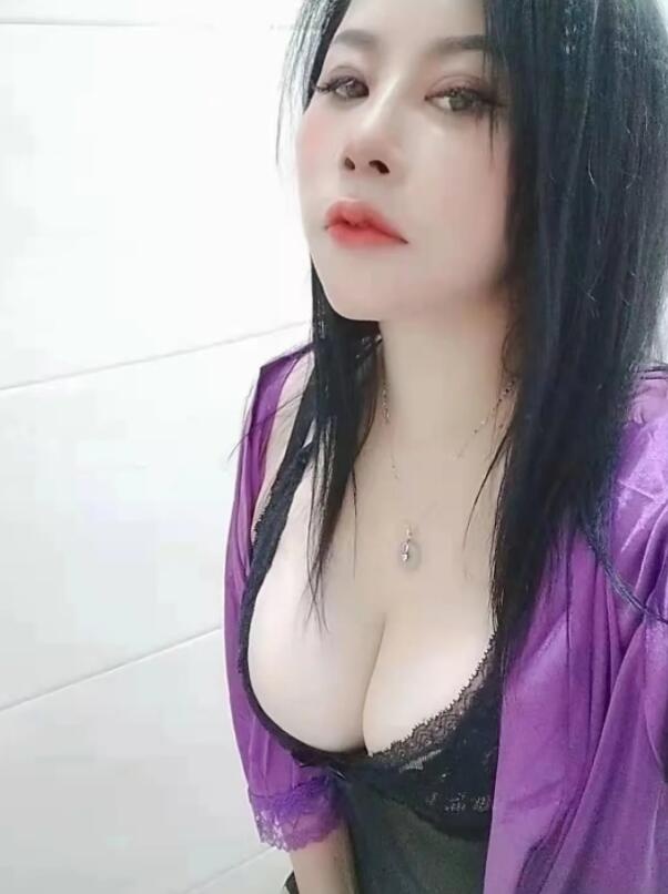 金融城D杯冰冰