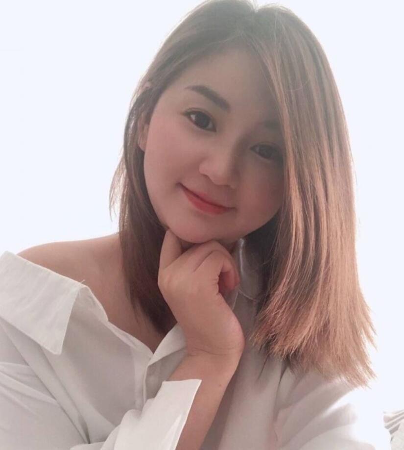 园区小乐乐