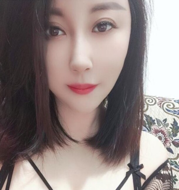上海楼凤美女妮妮
