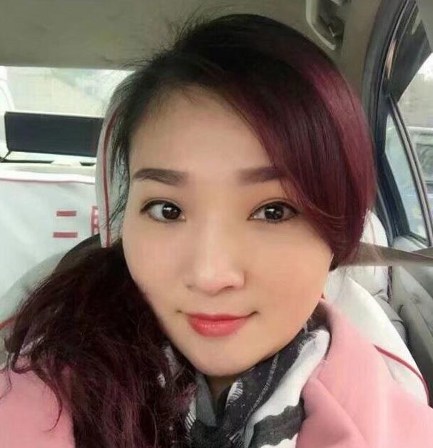 贵阳服务不错的妹子