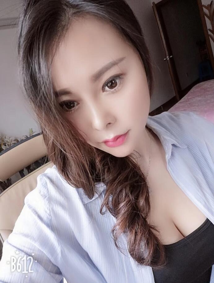 苏州凳浴体验