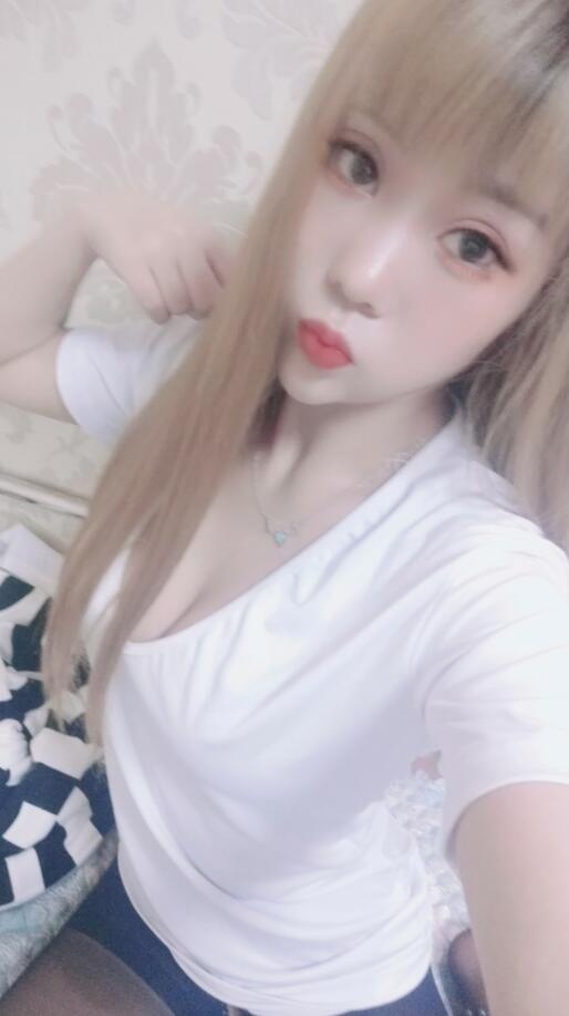 春城咏春附近兼职楼凤美女