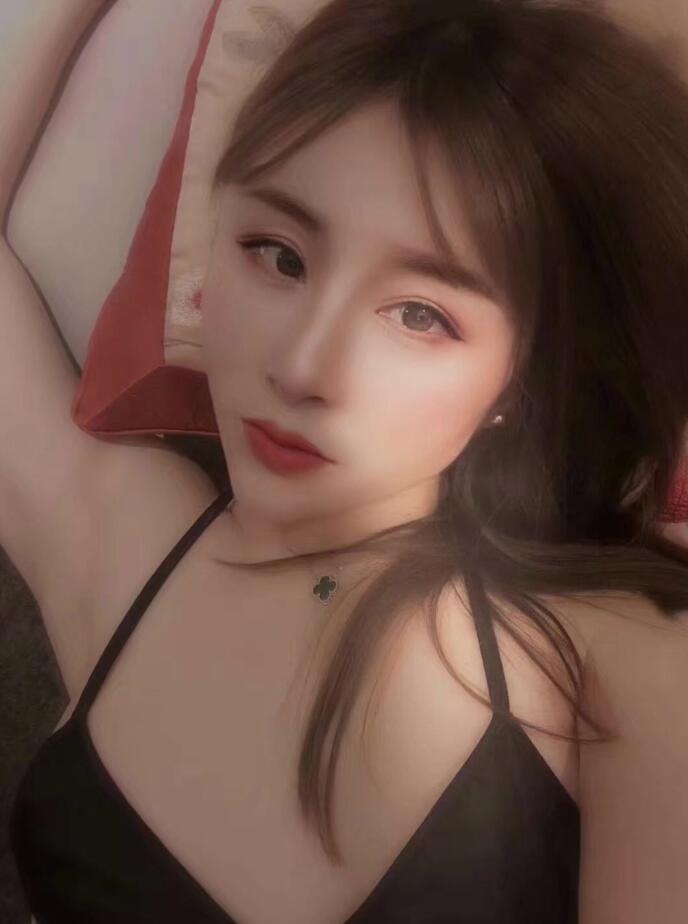 长春幸福小妞体验