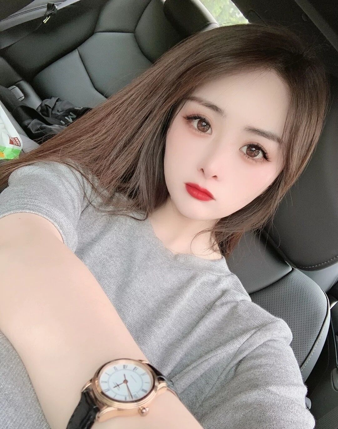 徐汇楼凤baby橙子
