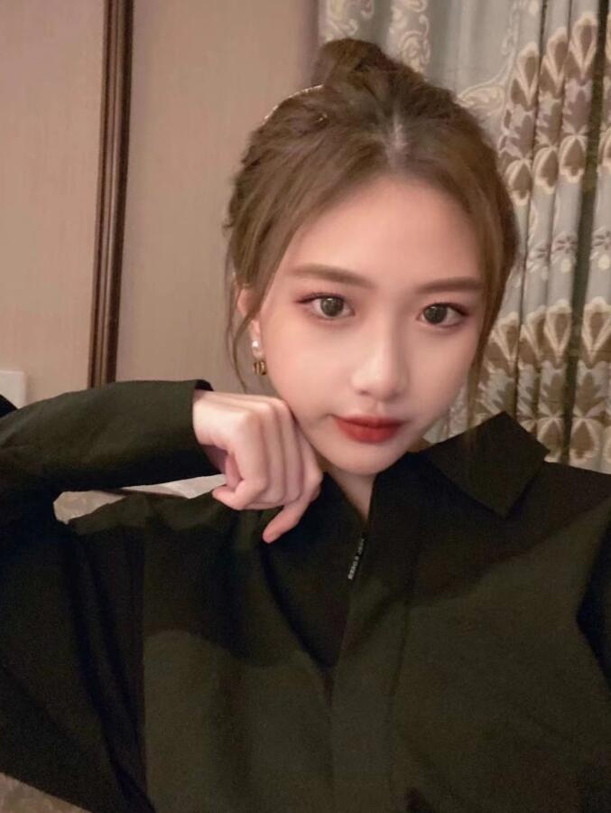 姑苏区清纯美眉