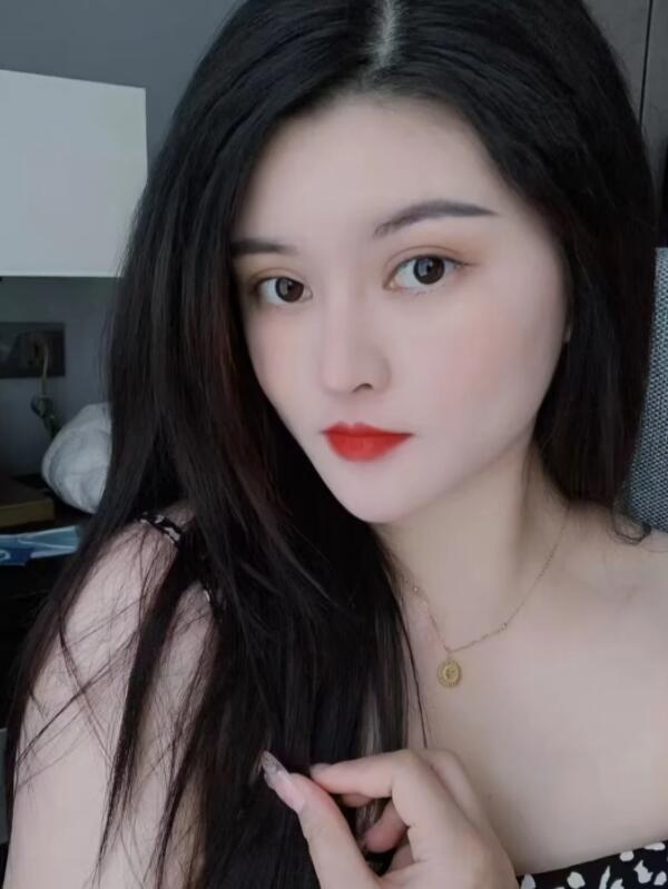 验证无锡小美女盼盼