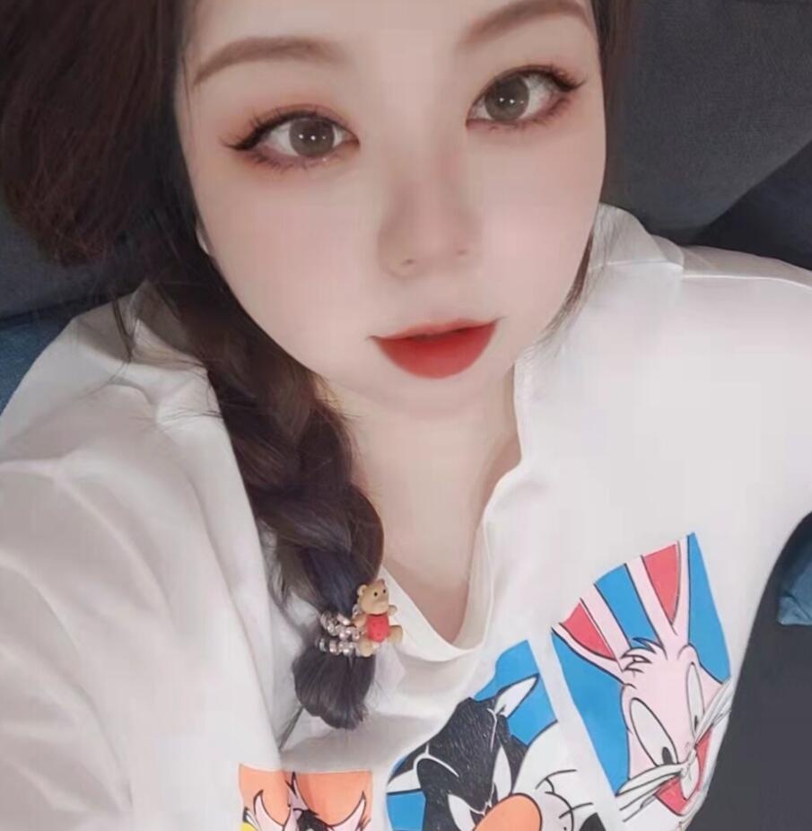 站西广场小坦克南兮 可后