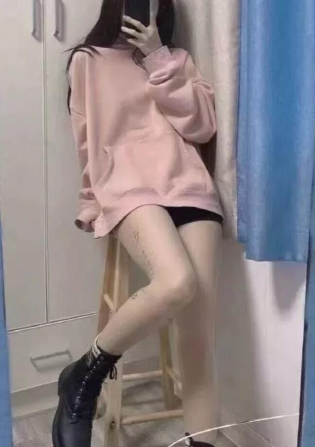 秋水广场婷宝