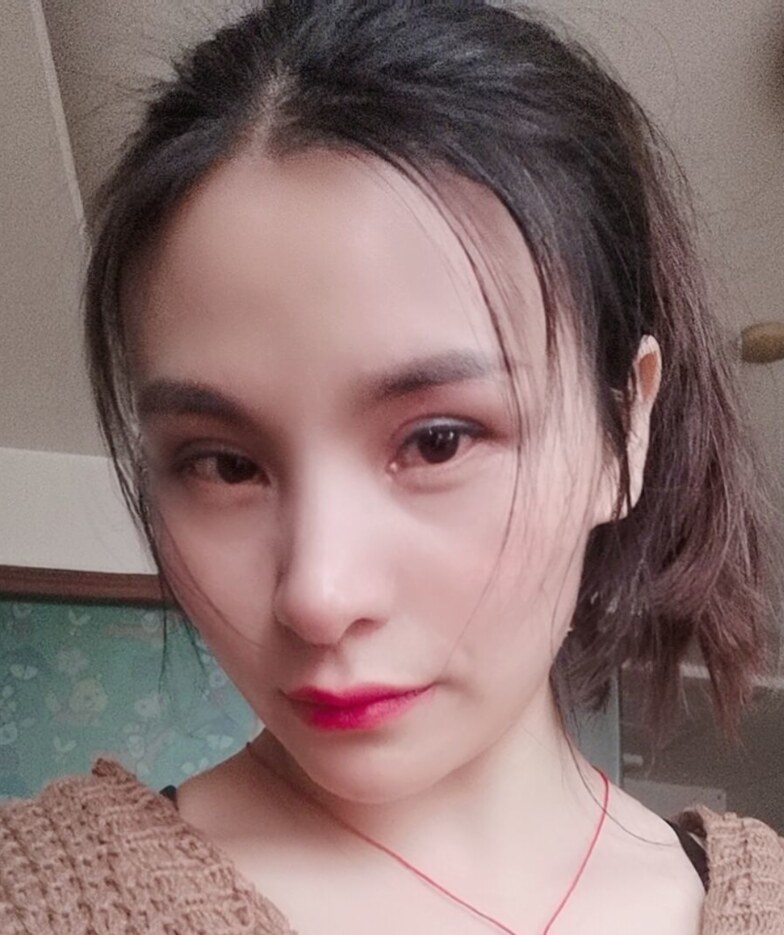 武汉火车站附近妹子