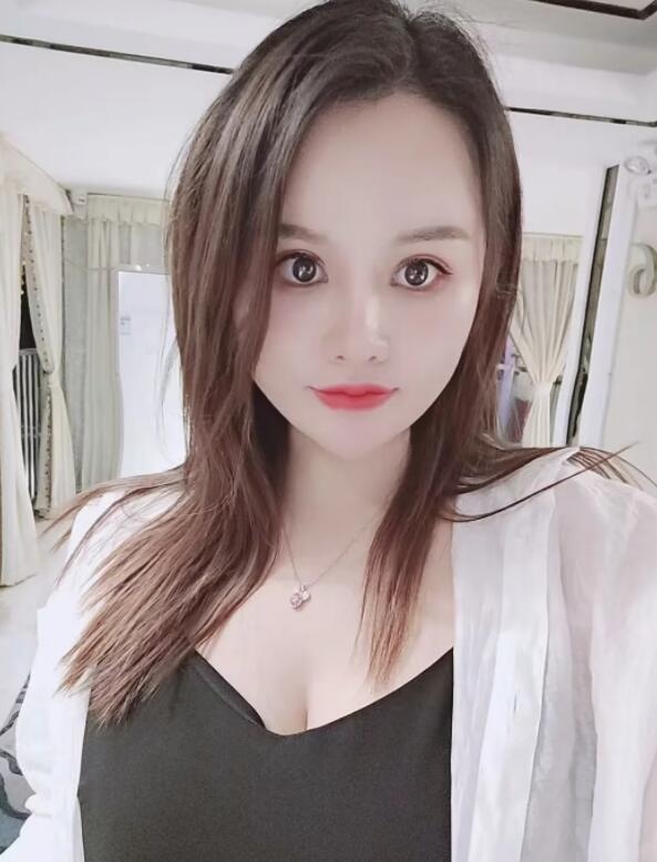 福田莫妮卡