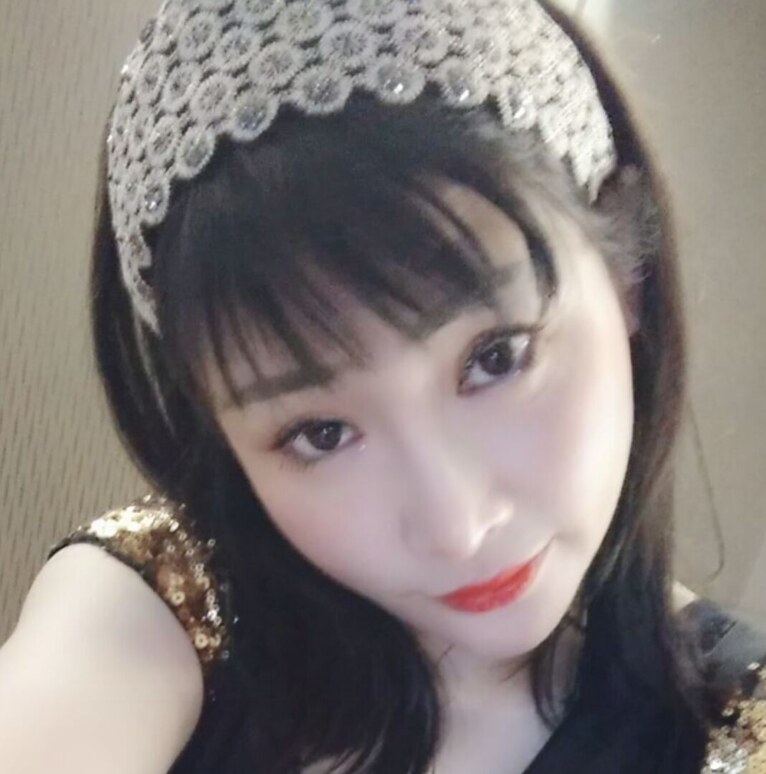 长沙F杯半套