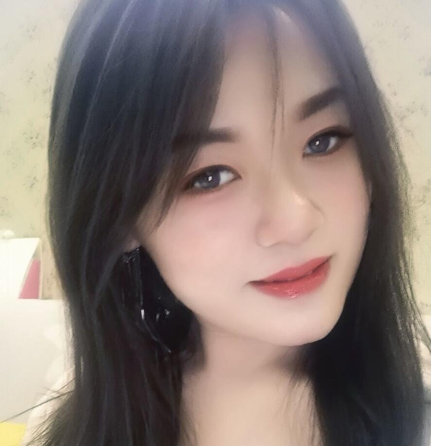 丰满肤白，态度好