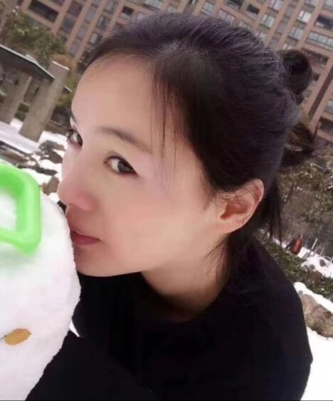 武昌高性价比小龙女
