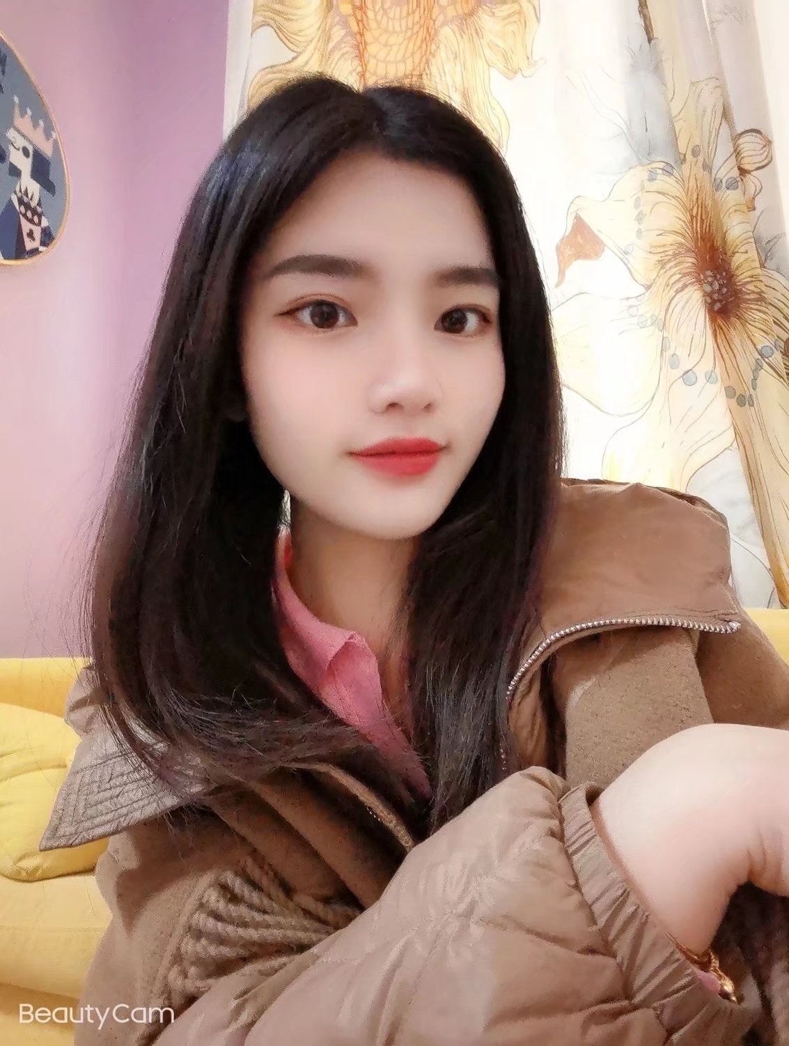 闵行区雅雅