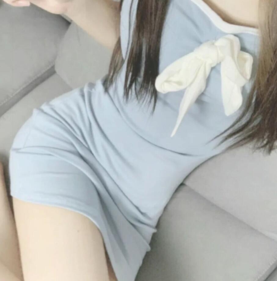 大连东特年轻LF