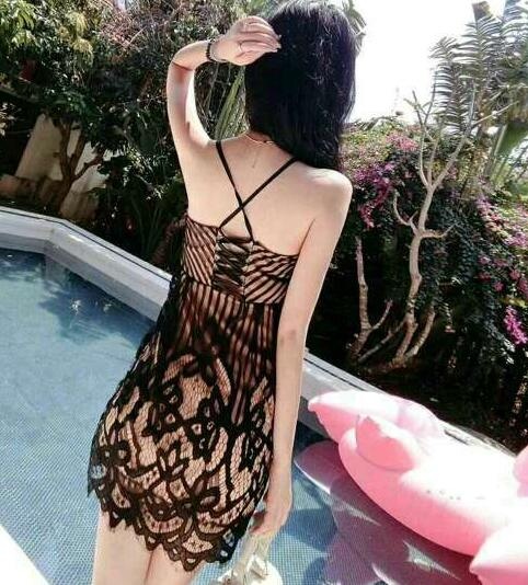 河东区水滴胸少妇，逼会动