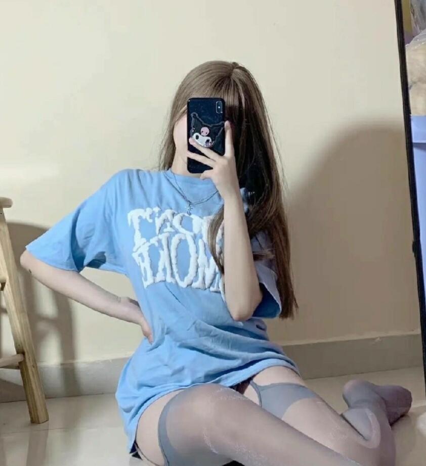 大明宫西娜娜
