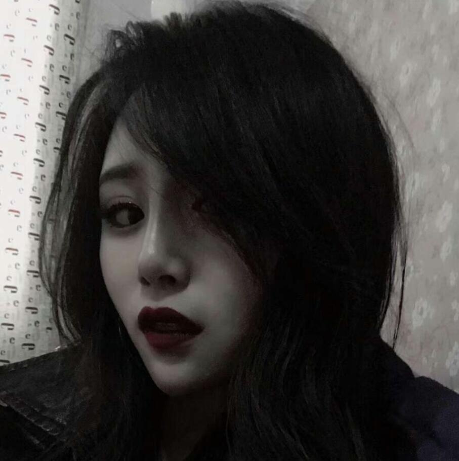 学院路清纯眼镜妹