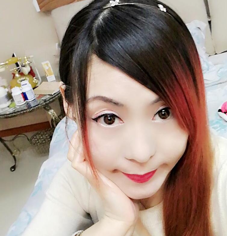 广州天河少妇性感佳人