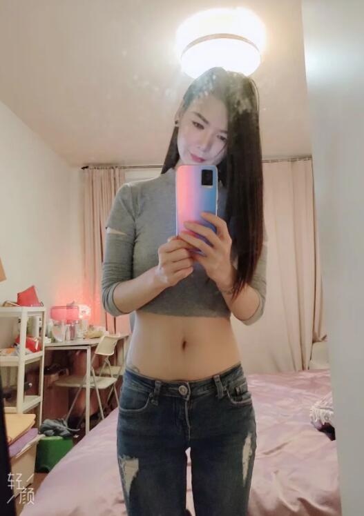 骚妹米朵