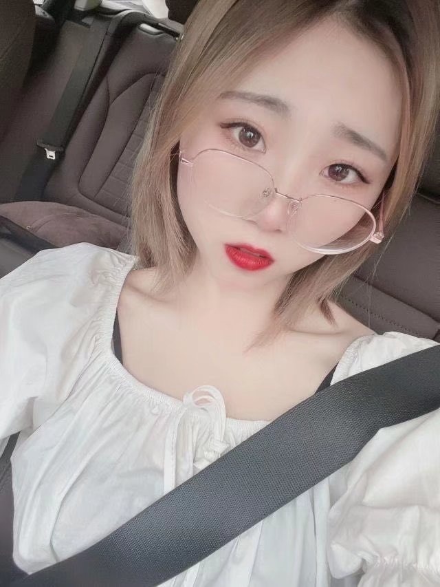 青年路小辣椒