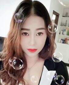 丰台大胸熟女