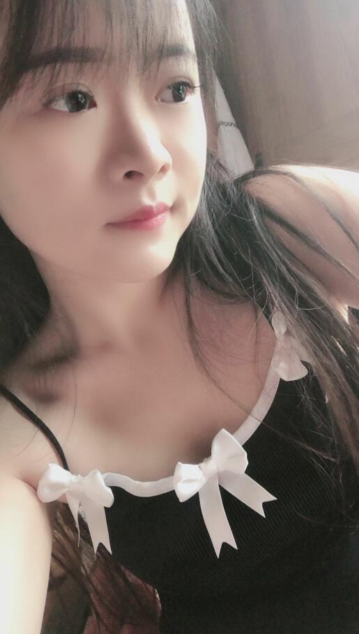 闵行性价比美女