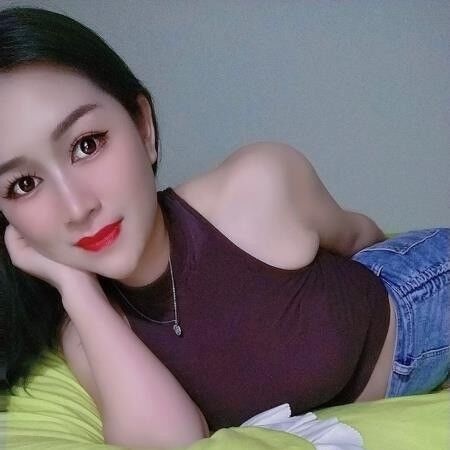 体验大奶肥臀