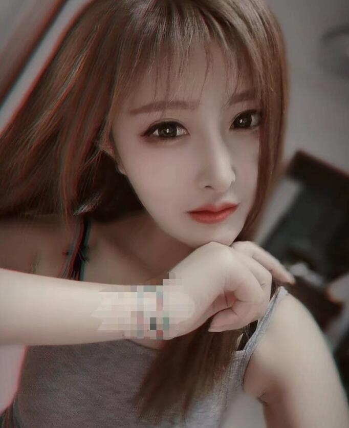 小少妇丝丝
