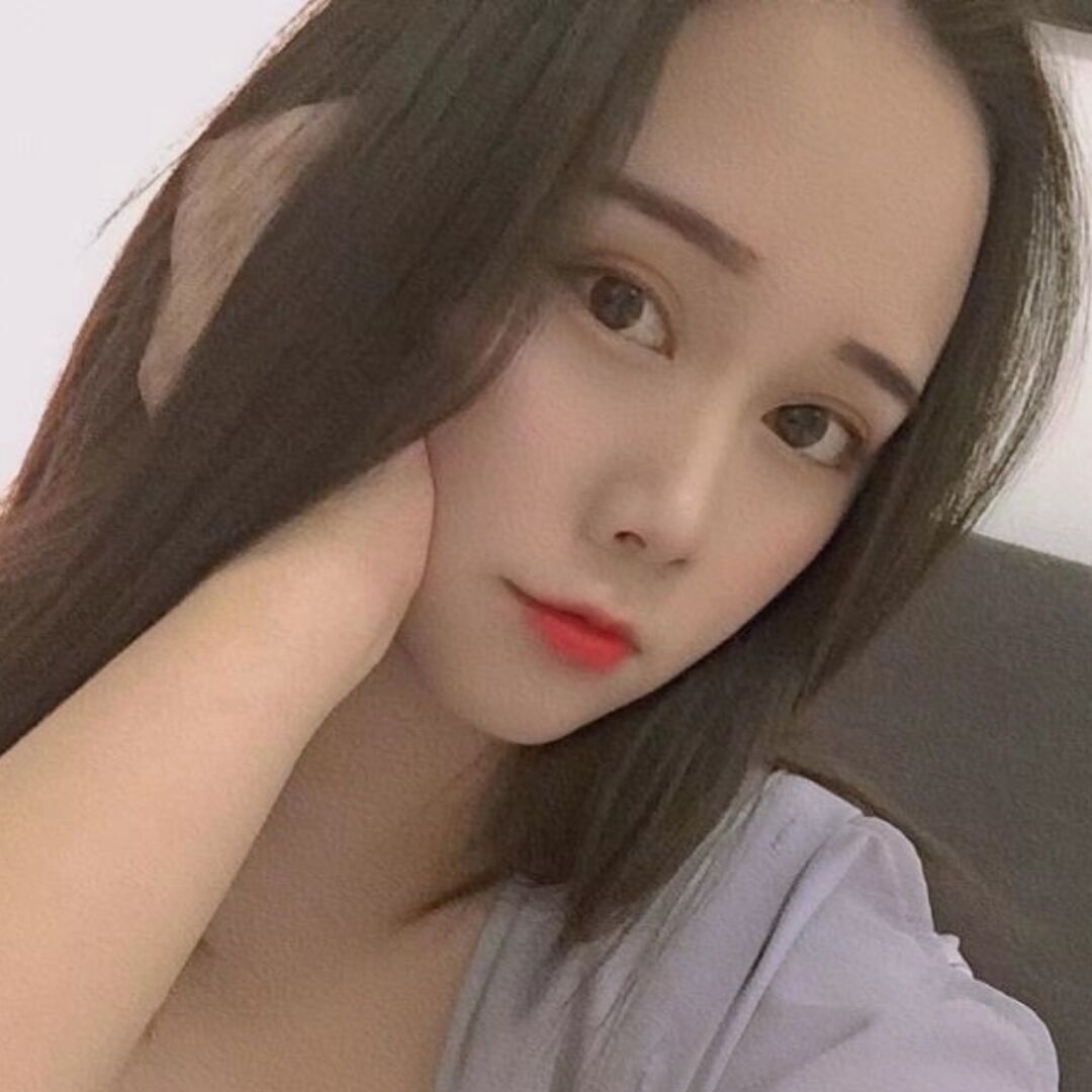 厦门气质少妇甜甜