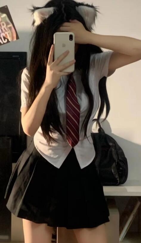 天河成熟小美