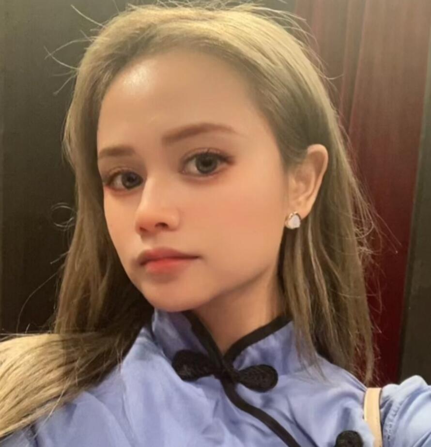 体验好的板妹