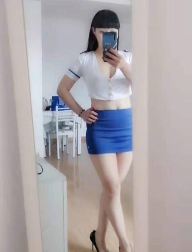 合肥瑶海个人兼职爽记