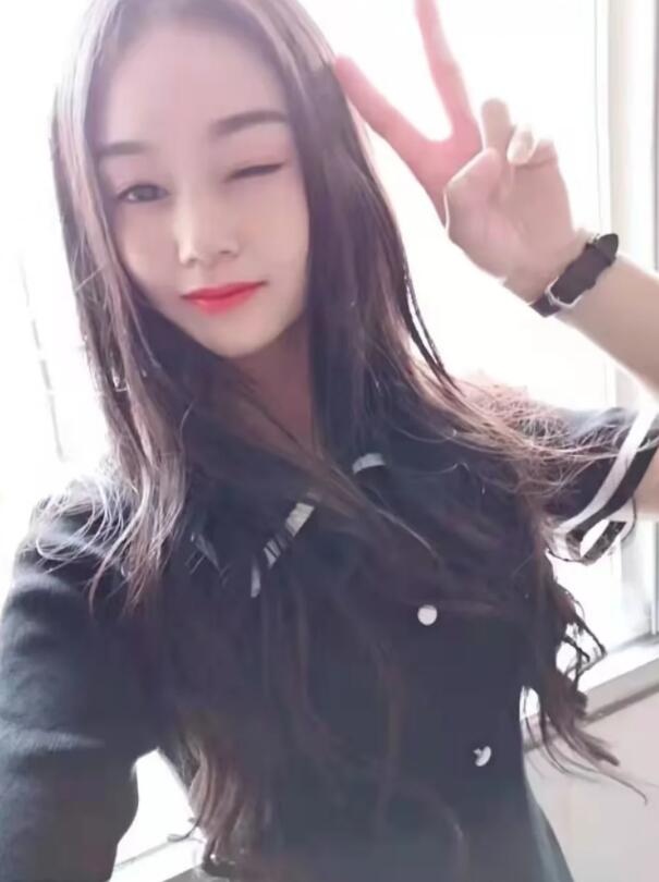 龙岗00后水蜜茶