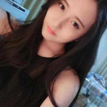 很好说话的妹妹能口暴能69