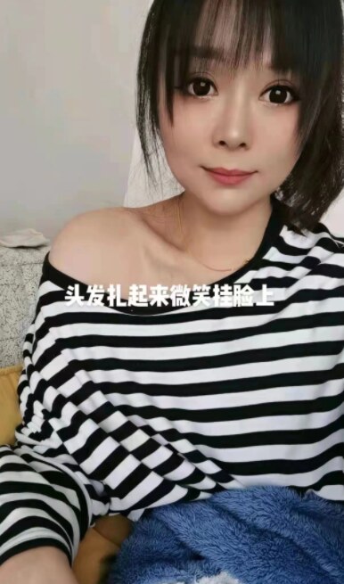 东门大长腿巨乳静静