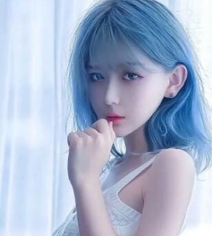 太原轻少妇体验