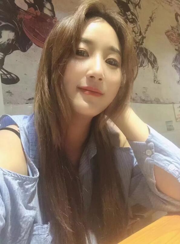 龙岗妹子出水多