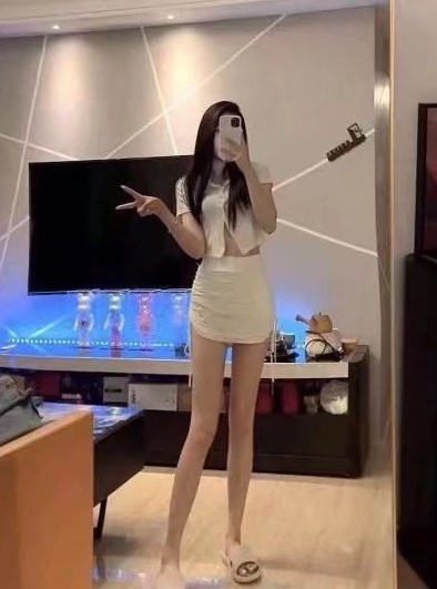 万禾广场乐乐
