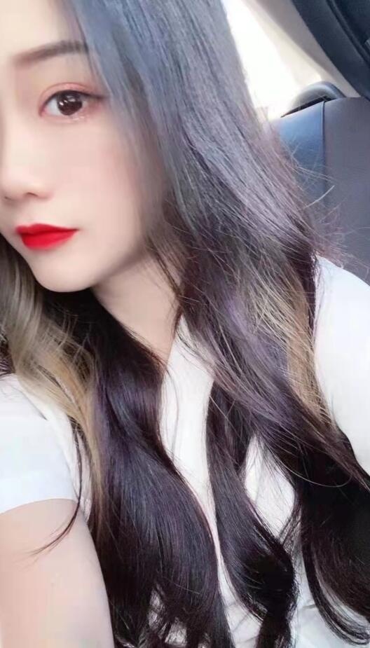 性价比不错的嫩女宝儿