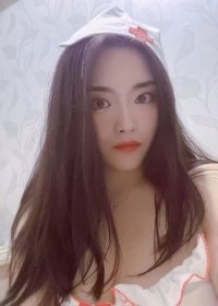 汉正街丹丹