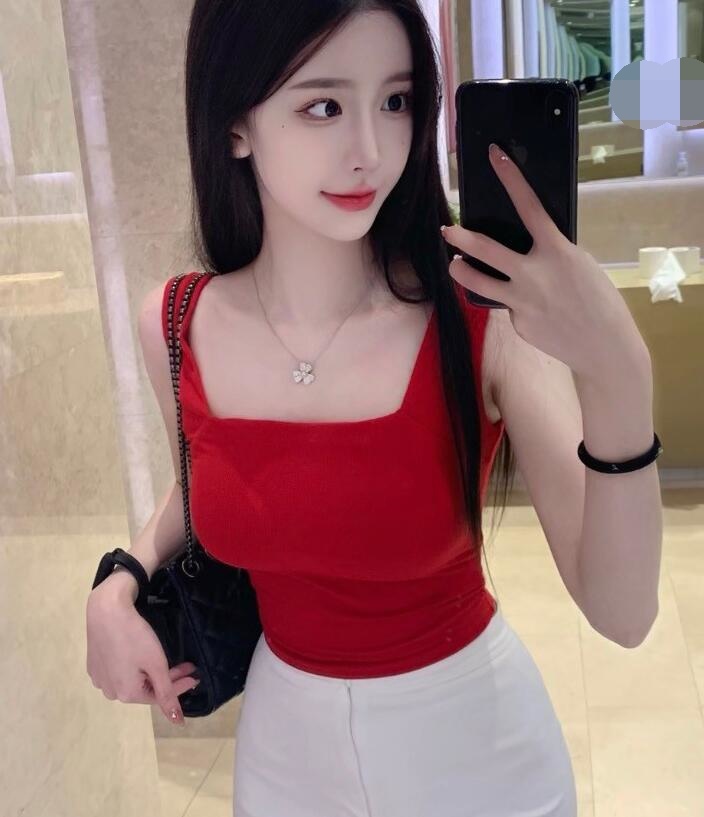 观山湖38D王诗涵
