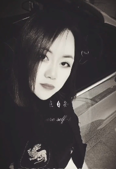 瑶海区个人兼职静儿