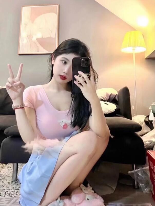 塘沽美羊羊