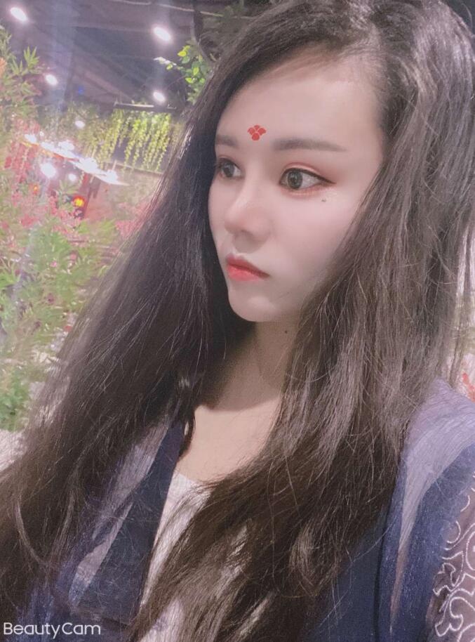 江宁小爽