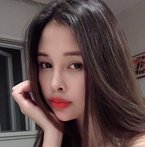 南宁小鱼儿