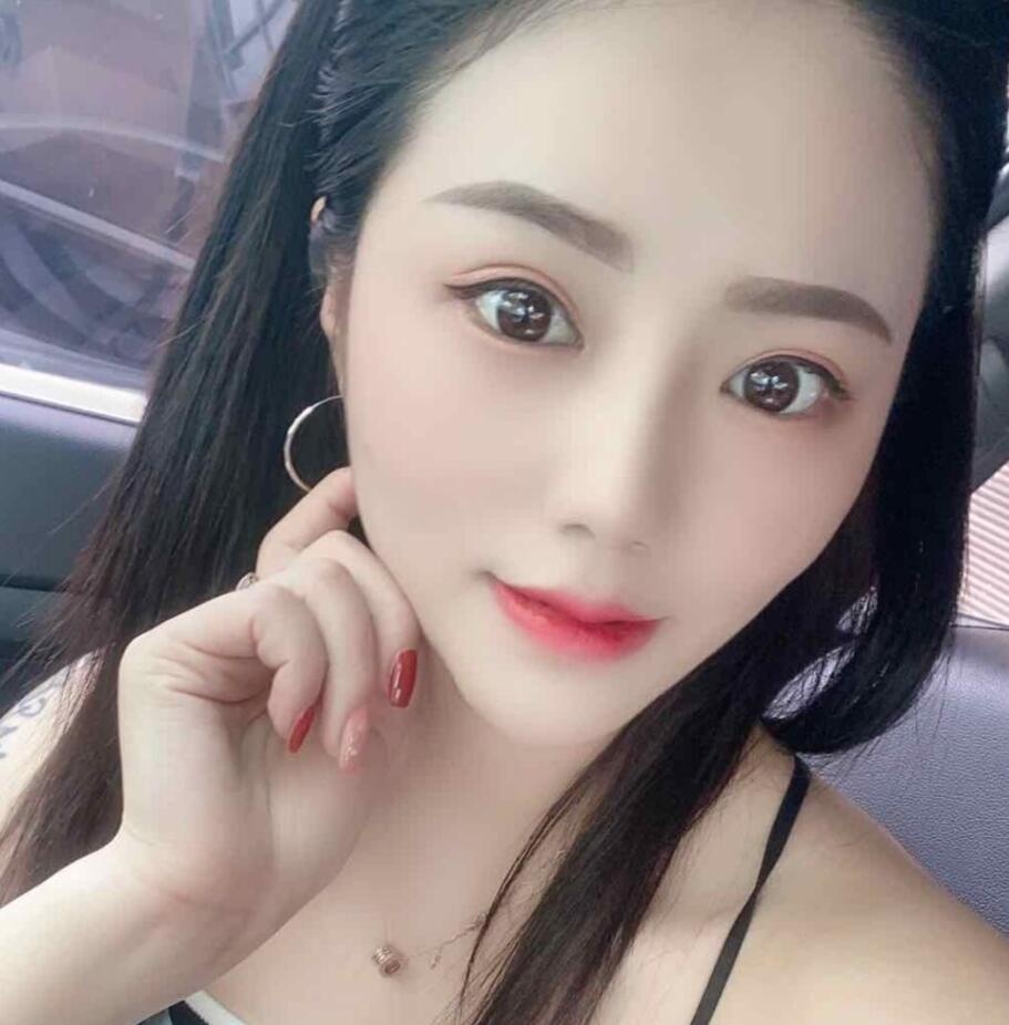 苏州园区苏苏