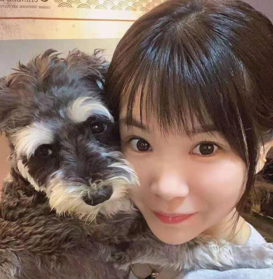 吴中区青萝