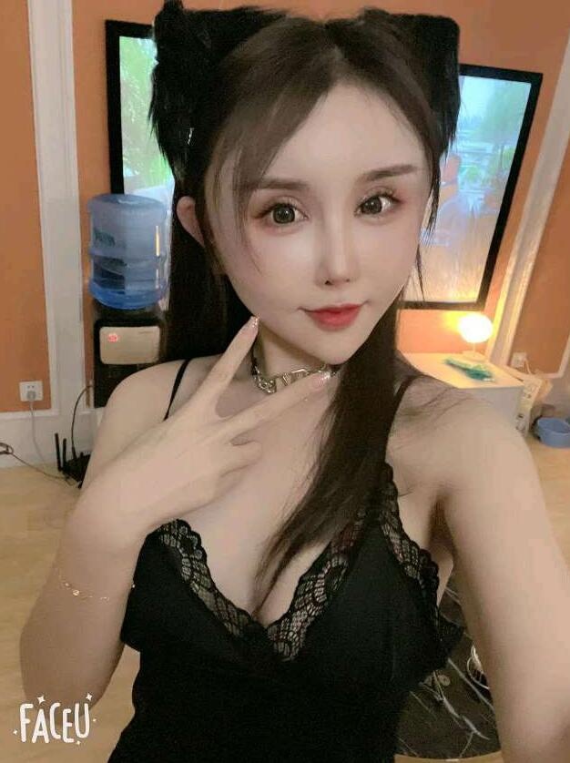 丫丫小骚货